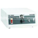 Vacuum / Spray Device F-216P thumbnail-1