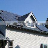 50A 60A 80A100A Solar Charge Controller/pwm Solar Controller 48V 100A thumbnail-2