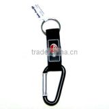 2013 new climbing hook with pvc label