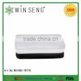 New Products Bath Shower Set Ceramic Bath Set thumbnail-6