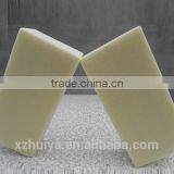 China HuiYa Dry Floral Foam Manufacturer thumbnail-6