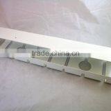 OFFICE DESK CABLE TRAY thumbnail-4