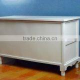 Wooden Storage Cabinet, Wooden TV Cabinet thumbnail-1