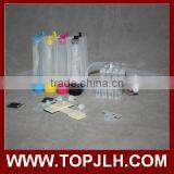 Compatible CISS Ink Cartridge for Epson Stylus TX120/ TX129 With ARC Chips thumbnail-4