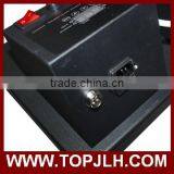 Heat Transfer Printing Machine Sublimation Pen Machine thumbnail-6