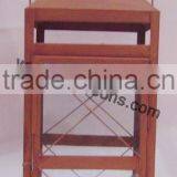 Wholesale Decorative Metal Solar Candle Lantern thumbnail-6