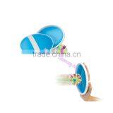 Promotional Suction Ball Catch Set thumbnail-1