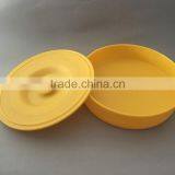 Wholesale Hot Sale Plastic Round Tortilla Warmer thumbnail-4