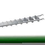 Tianjin Factory Scaffolding Ladder/stair Case for Construction thumbnail-4