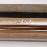 Bench Shoes Stool Are Put in Shoes Stool thumbnail-6