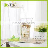 PS Water Pots / Kettles Drinkware Type Plastic Water and Beer Pitcher thumbnail-3