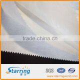 Flat Spunbonded Nonwoven Fabrics thumbnail-1