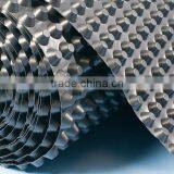 Plastic Grass Paver thumbnail-5