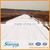 Nonwoven Geotextile thumbnail-5