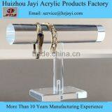 Chinese Supplier Acrylic Ellery Display Showcase and Jewellery Dispaly Stand thumbnail-4