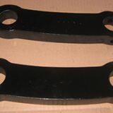 Tipping Link, Excavator Tipping Link thumbnail-5