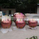 Christmas Ball Decoration thumbnail-2