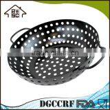 Rapid and Efficient Cooperation Outside Grill Pan BBQ Grill Outdoor BBQ Grills thumbnail-2