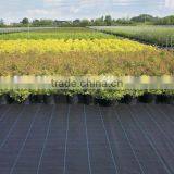 Silt Fence Selvedge Ground Cover thumbnail-5