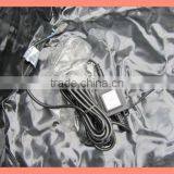 Delicated Rattan Fish Tank thumbnail-5