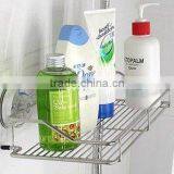 High Quality Bathroom Caddy thumbnail-1