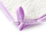 Dust Clean Gloves thumbnail-5