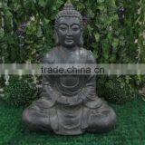Buddha Statues thumbnail-1