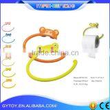 China Wholesale Gift Shoes Holder , Plastic Hook , Closing Hook thumbnail-3