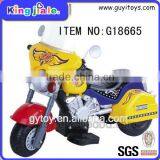 Big Kids Popular Best Sale High Quality Cool Kids Ride on Toys With Rubber Wheels , Kid Car , Car Rubber thumbnail-1