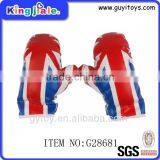 Children Toy Boxing Gloves thumbnail-4
