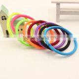 Fancy Girls Neon Elastic Hair Band thumbnail-2