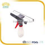 Household Easy Use Plastic Glass Window Cleaning Wiper, Brush Car Window Wiper thumbnail-6