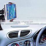 162687 Universal 360 Degree Rotation Mobile Phone Holder Suction Car thumbnail-4