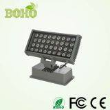 LED Flood Light-023 thumbnail-2