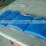 Double Skin GRP Panel thumbnail-4