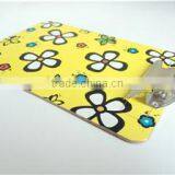 Printed Clipboard for Students thumbnail-1