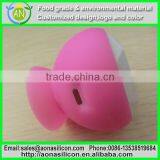 Cheapest Mini USB and Bluetooth Waterproof Speaker Case