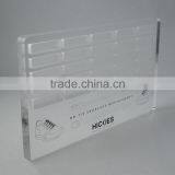 High Quality Acrylic Cell Phone Cover Display Base thumbnail-5