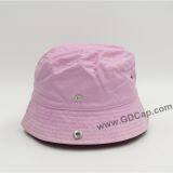 Kids Hat thumbnail-1