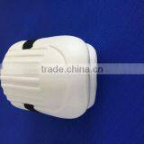 Knee Pads With Velcro Straps thumbnail-5