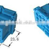 2017 China Colorful Plastic Injection Molding Products thumbnail-6