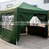 Easy Assemble Steel Gazebo Tent thumbnail-1