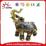 Professional Production Superior Quality Wedding Favors Gifts Elephant thumbnail-1