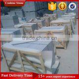 Polished China Light Grey New G603 Granite On Promotion thumbnail-5