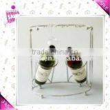 Romantic Field Wine Rack thumbnail-4
