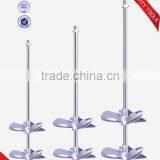 PUTTY MIXER PAINT MIXER thumbnail-2