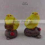 Realistic Chick for Russia New Year thumbnail-3