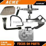 ST-064-066 CRANKSHAFT thumbnail-1