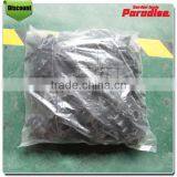 43CC 52CC Brush Cutter Intake Manifold thumbnail-4