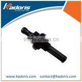 Fuel Filter Gasoline Engine Parts GX160 for Honda Replacement thumbnail-1